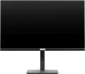 Монитор Lightcom 27&amp;quot; V-PLUS ПЦВТ.852859.500-01 черный VA 4ms 16:9 HDMI M/M матовая HAS Piv 4000:1 350cd 178гр/178гр 1920x1080 100Hz DP FHD 2.61кг (RUS)