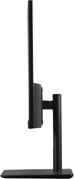 Монитор Lightcom 27&amp;quot; V-PLUS ПЦВТ.852859.500-01 черный VA 4ms 16:9 HDMI M/M матовая HAS Piv 4000:1 350cd 178гр/178гр 1920x1080 100Hz DP FHD 2.61кг (RUS)