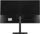 Монитор Lightcom 27&amp;quot; V-PLUS ПЦВТ.852859.500-01 черный VA 4ms 16:9 HDMI M/M матовая HAS Piv 4000:1 350cd 178гр/178гр 1920x1080 100Hz DP FHD 2.61кг (RUS)