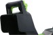 Снегоуборщик электр. Greenworks GD60PST 2кВт