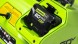 Снегоуборщик электр. Greenworks GD60PST 2кВт