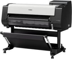 Плоттер Canon imagePROGRAF TX-3100 (4600C003) A0/36&amp;quot;