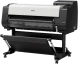 Плоттер Canon imagePROGRAF TX-3100 (4600C003) A0/36&amp;quot;