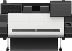 Плоттер Canon imagePROGRAF TX-3100 (4600C003) A0/36&amp;quot;