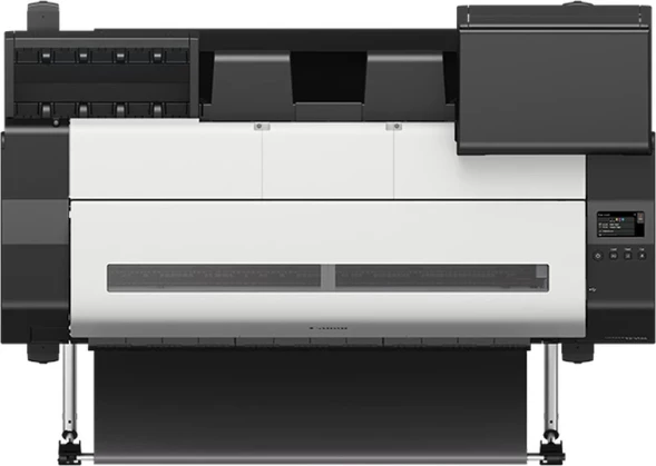 Плоттер Canon imagePROGRAF TX-3100 (4600C003) A0/36&amp;quot;