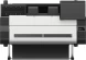 Плоттер Canon imagePROGRAF TX-3100 (4600C003) A0/36&amp;quot;