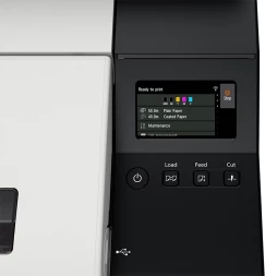 Плоттер Canon imagePROGRAF TX-3100 (4600C003) A0/36&amp;quot;