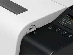 Плоттер Canon imagePROGRAF TX-3100 (4600C003) A0/36&amp;quot;