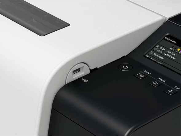 Плоттер Canon imagePROGRAF TX-3100 (4600C003) A0/36&amp;quot;