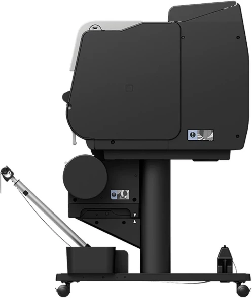 Плоттер Canon imagePROGRAF TX-3100 (4600C003) A0/36&amp;quot;