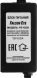 Блок питания AC/DC Falcon Eye FE-12/20 12В