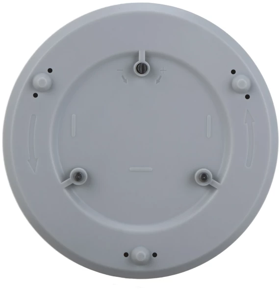 Датчик протечки Dahua DHI-ARD912-W2(868) белый