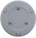 Датчик протечки Dahua DHI-ARD912-W2(868) белый