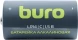 Батарея Buro Alkaline LR14 C 7500mAh (2шт) блистер