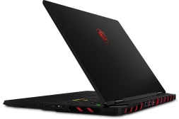 Ноутбук MSI Raider 18 HX AI A2XWIG-204RU Core Ultra 9 275HX 32Gb SSD4Tb NVIDIA GeForce RTX5080 16Gb 18&amp;quot; IPS UHD+ (3840x2400) Windows 11 black WiFi BT Cam (9S7-182462-204)