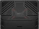 Ноутбук MSI Raider 18 HX AI A2XWIG-204RU Core Ultra 9 275HX 32Gb SSD4Tb NVIDIA GeForce RTX5080 16Gb 18&amp;quot; IPS UHD+ (3840x2400) Windows 11 black WiFi BT Cam (9S7-182462-204)