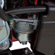 Генератор Edon SGG PT-5000C 3.8кВт