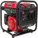 Генератор Edon SGG PT-5000C 3.8кВт