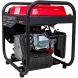 Генератор Edon SGG PT-5000C 3.8кВт