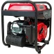 Генератор Edon SGG PT-5000C 3.8кВт