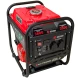 Генератор Edon SGG PT-5000C 3.8кВт