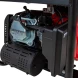 Генератор Edon SGG PT-5000C 3.8кВт