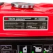 Генератор Edon SGG PT-5000C 3.8кВт