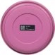 Умная колонка Yandex Станция Лайт 2 без часов Алиса розовый 6W 1.0 BT/Wi-Fi 10м (YNDX-00028PNK)