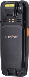 Терминал сбора данных Mertech MovFast S40 (9255)