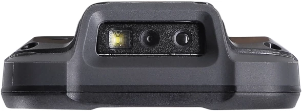 Терминал сбора данных Mertech MovFast S40 (9255)