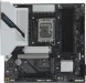 Материнская плата Gigabyte Z890M GAMING X Soc-1851 Intel Z890 4xDDR5 mATX AC`97 8ch(7.1) 2.5Gg RAID+HDMI+DP