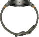 Смарт-часы Samsung Galaxy Watch 7 LTE 40мм 1.31&amp;quot; AMOLED корп.зеленый рем.зеленый (SM-L305FZGACAU)