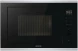 Микроволновая печь Gorenje BMX251M2BG 25л. 900Вт черный (встраиваемая)