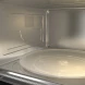 Микроволновая печь Gorenje BMX251M2BG 25л. 900Вт черный (встраиваемая)