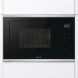 Микроволновая печь Gorenje BMX251M2BG 25л. 900Вт черный (встраиваемая)