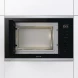 Микроволновая печь Gorenje BMX251M2BG 25л. 900Вт черный (встраиваемая)
