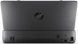 Принтер струйный HP OfficeJet 200 (CZ993A) A4 WiFi черный