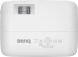 Проектор Benq MX560 (new) DLP 4000Lm LS (1024x768) 20000:1 ресурс лампы:6000часов 1xUSB typeA 2xHDMI 2.3кг