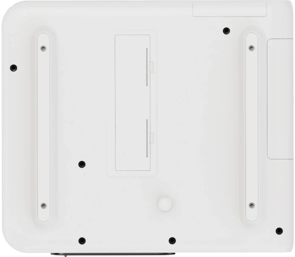 Проектор Cactus CS-PRM.01WT.Full HD LCD 700Lm ANSI (1920x1080) 2500:1 ресурс лампы:50000часов 2xUSB typeA 2xHDMI 1.8кг