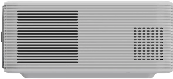 Проектор Cactus CS-PRM.01WT.Full HD LCD 700Lm ANSI (1920x1080) 2500:1 ресурс лампы:50000часов 2xUSB typeA 2xHDMI 1.8кг