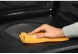 Духовой шкаф Электрический Electrolux EOF5F50BV белый