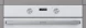 Духовой шкаф Электрический Gorenje BO6737E03AWGN белый
