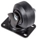 Комплект роликов Lanmaster LAN-DC-CB-R+F-SET