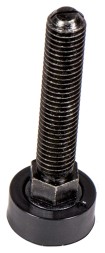 Комплект роликов Lanmaster LAN-DC-CB-R+F-SET