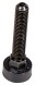 Комплект роликов Lanmaster LAN-DC-CB-R+F-SET