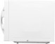 Микроволновая Печь Hyundai HYM-M2067 20л. 700Вт белый