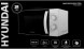 Микроволновая Печь Hyundai HYM-M2067 20л. 700Вт белый