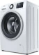 Стиральная машина Атлант 60У1014-01 класс: A+++ загр.фронтальная макс.:6кг белый