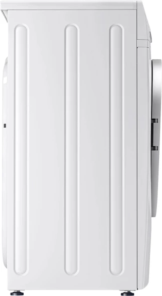 Стиральная машина Атлант 60У1014-01 класс: A+++ загр.фронтальная макс.:6кг белый