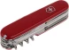 Нож перочинный Victorinox Explorer (1.6703) 91мм 16функц. красный карт.коробка